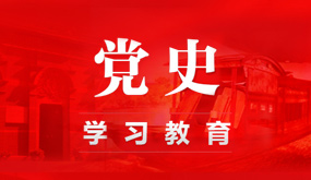 哈哈体育,haha体育,haha体育在线登录