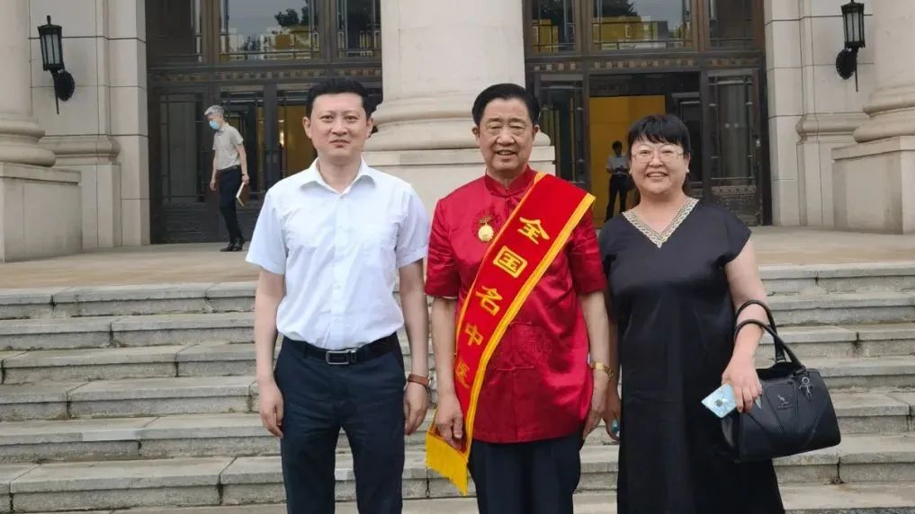 哈哈体育,haha体育,haha体育在线登录