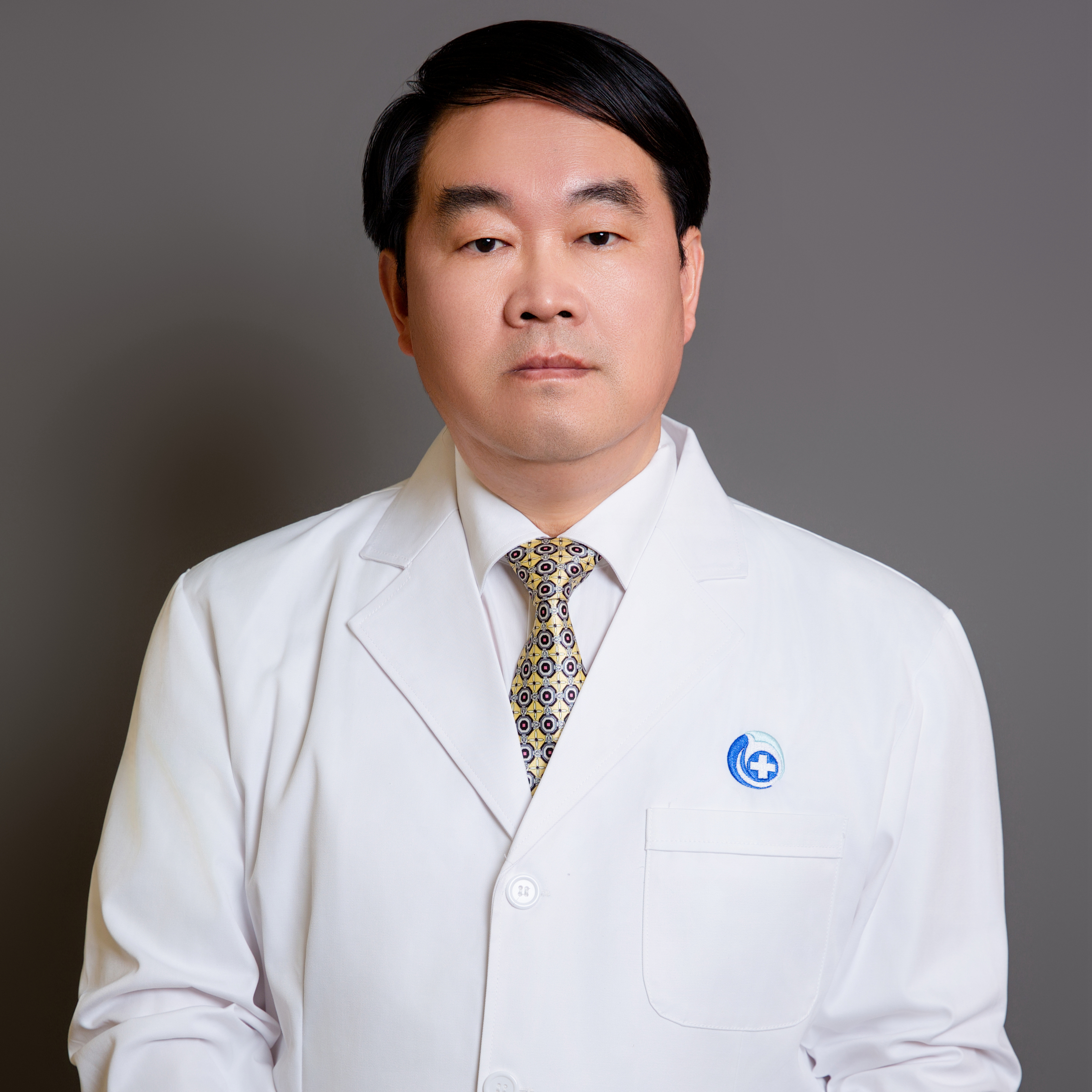 哈哈体育,haha体育,haha体育在线登录
