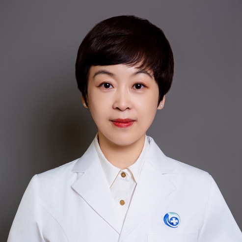 哈哈体育,haha体育,haha体育在线登录