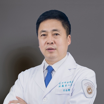 哈哈体育,haha体育,haha体育在线登录