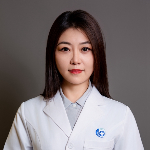 哈哈体育,haha体育,haha体育在线登录