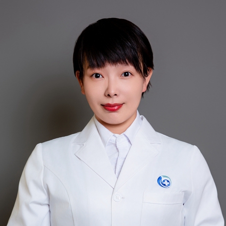 哈哈体育,haha体育,haha体育在线登录