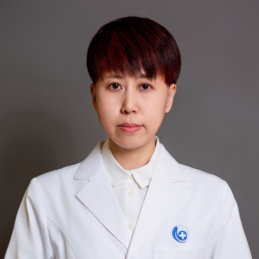 哈哈体育,haha体育,haha体育在线登录