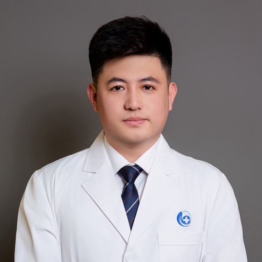 哈哈体育,haha体育,haha体育在线登录