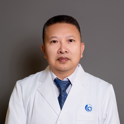 哈哈体育,haha体育,haha体育在线登录