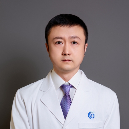 哈哈体育,haha体育,haha体育在线登录