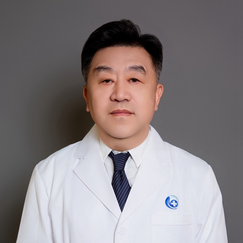 哈哈体育,haha体育,haha体育在线登录