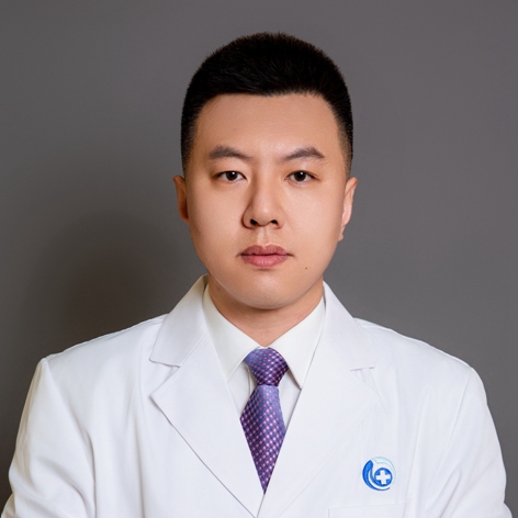 哈哈体育,haha体育,haha体育在线登录