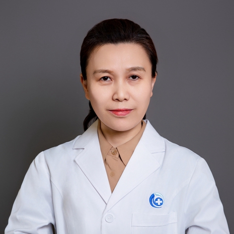 哈哈体育,haha体育,haha体育在线登录