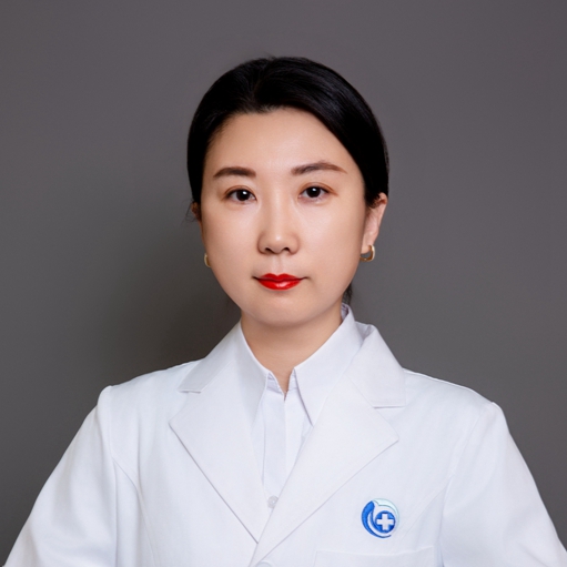 哈哈体育,haha体育,haha体育在线登录