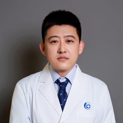 哈哈体育,haha体育,haha体育在线登录