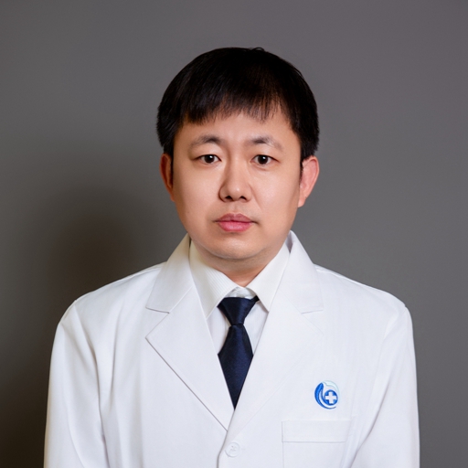 哈哈体育,haha体育,haha体育在线登录