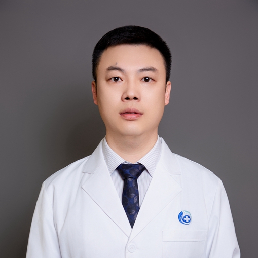 哈哈体育,haha体育,haha体育在线登录