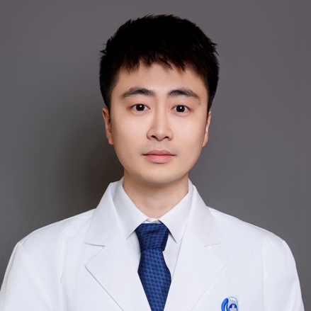 哈哈体育,haha体育,haha体育在线登录