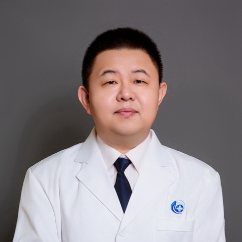 哈哈体育,haha体育,haha体育在线登录