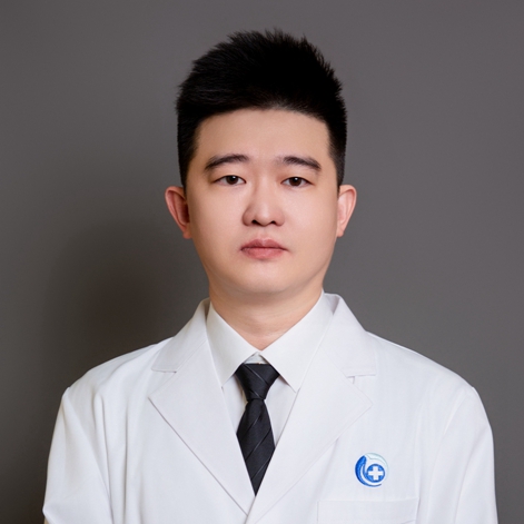 哈哈体育,haha体育,haha体育在线登录