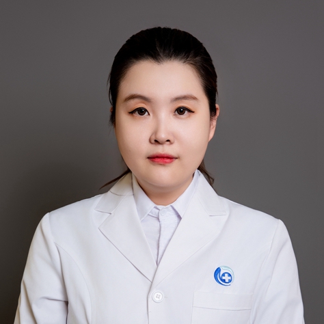 哈哈体育,haha体育,haha体育在线登录