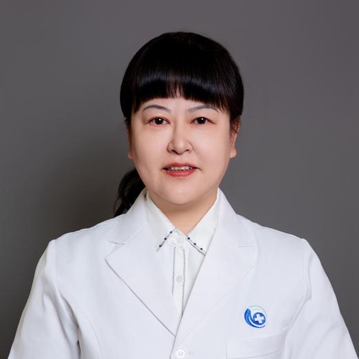 哈哈体育,haha体育,haha体育在线登录
