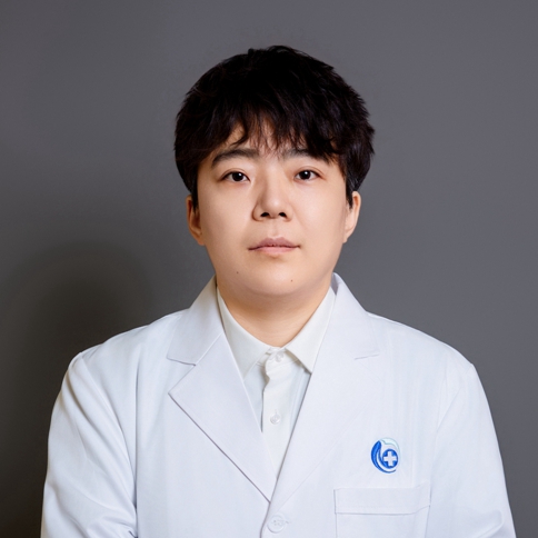 哈哈体育,haha体育,haha体育在线登录