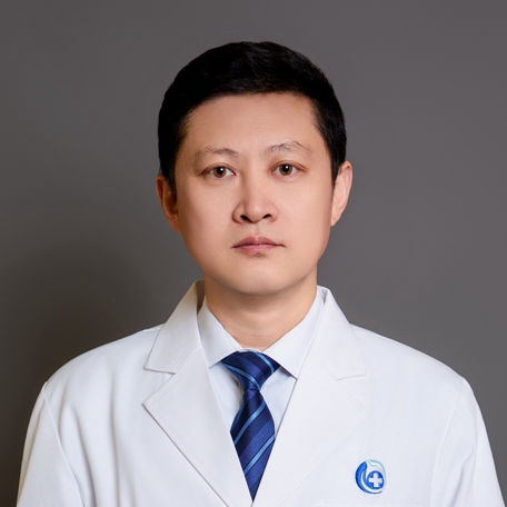 哈哈体育,haha体育,haha体育在线登录