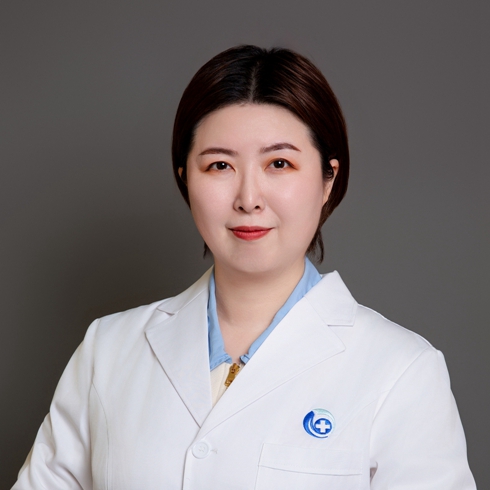 哈哈体育,haha体育,haha体育在线登录
