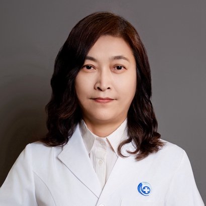 哈哈体育,haha体育,haha体育在线登录