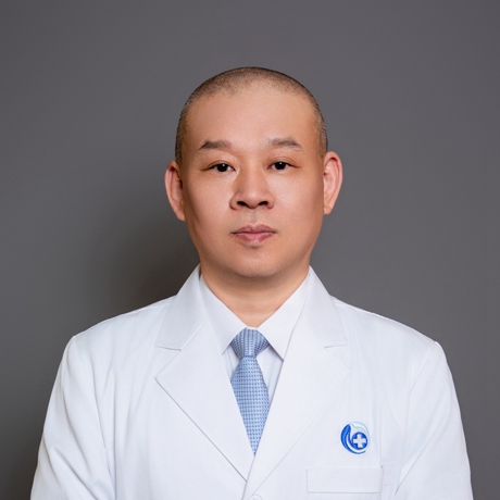 哈哈体育,haha体育,haha体育在线登录