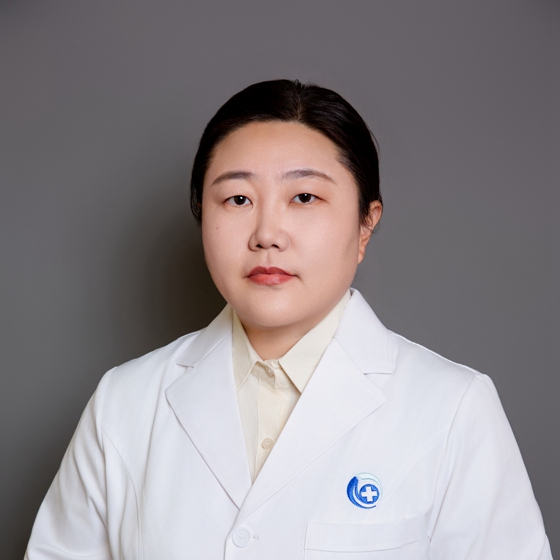 哈哈体育,haha体育,haha体育在线登录