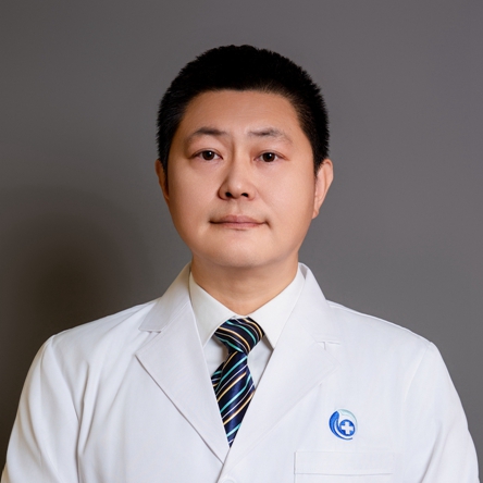 哈哈体育,haha体育,haha体育在线登录