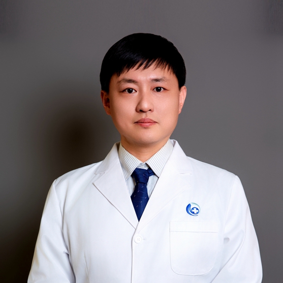 哈哈体育,haha体育,haha体育在线登录