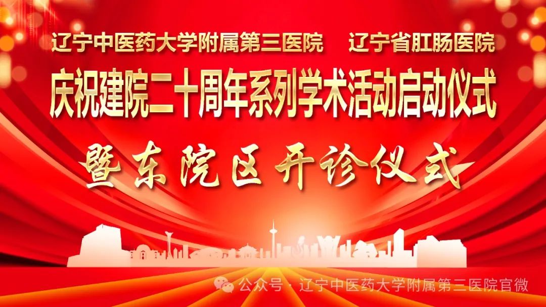 哈哈体育,haha体育,haha体育在线登录