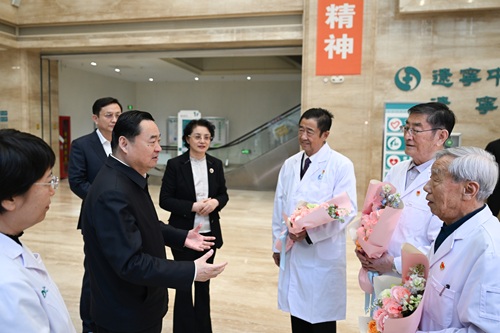 哈哈体育,haha体育,haha体育在线登录
