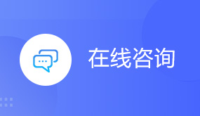 哈哈体育,haha体育,haha体育在线登录