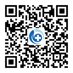哈哈体育,haha体育,haha体育在线登录