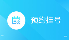 哈哈体育,haha体育,haha体育在线登录